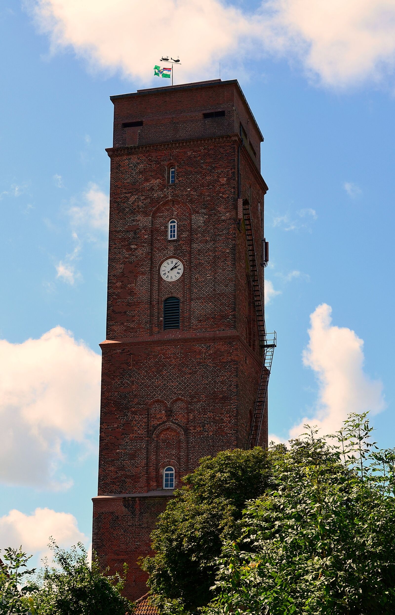 Nikon D5100 sample photo. Lighthouse, beacon, old lighthouse photography