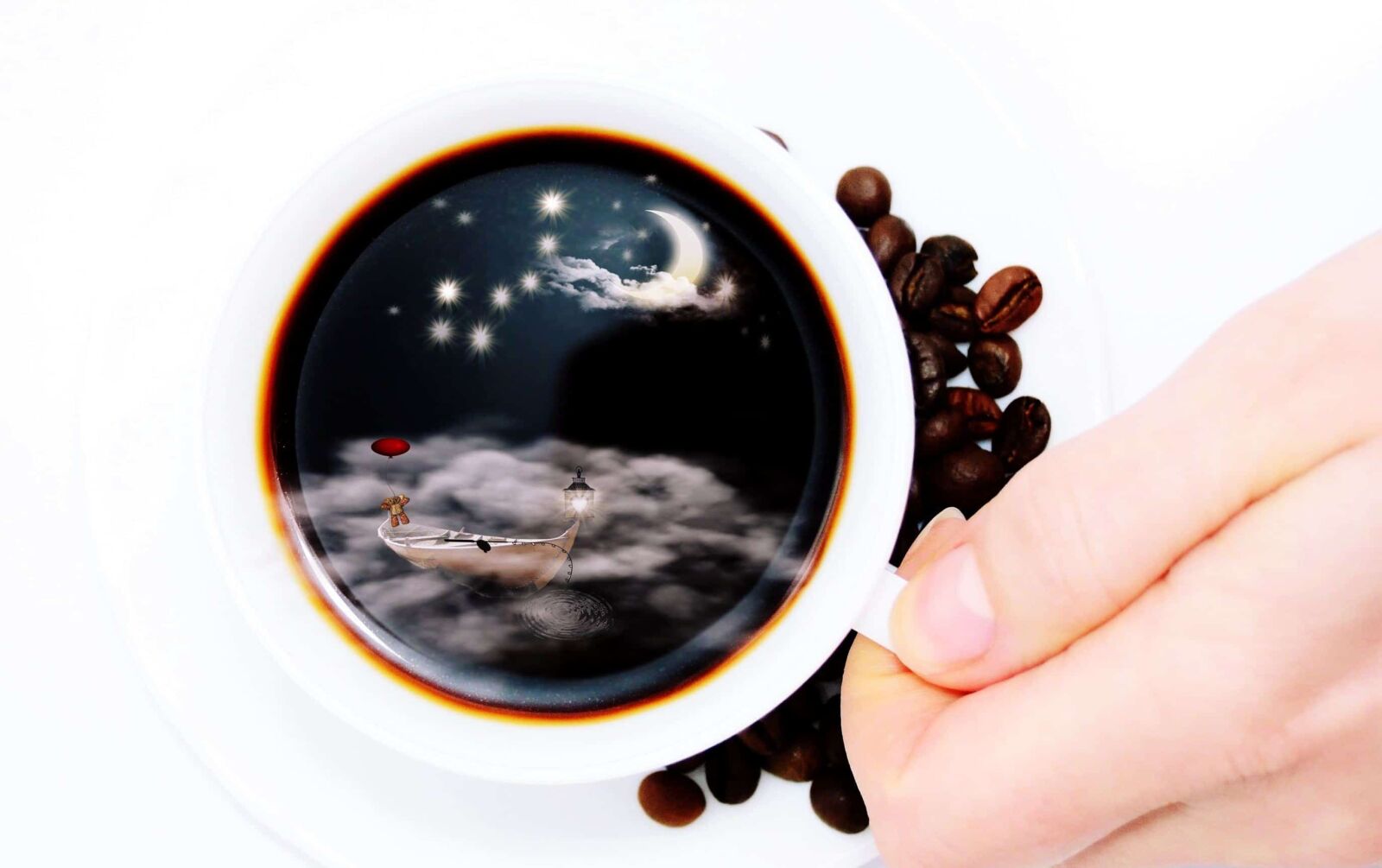 Nikon D5100 sample photo. Caffeine, drink, coffee cup photography