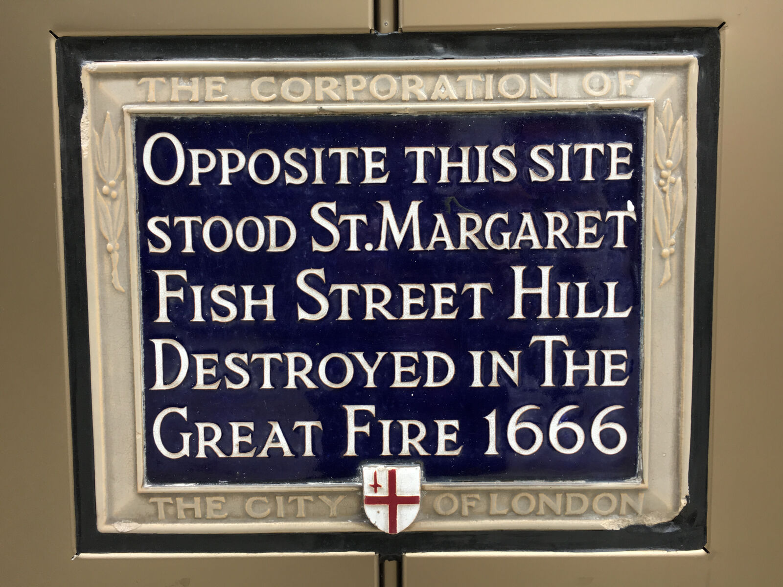 Apple iPhone 6s sample photo. Great, fire, london photography