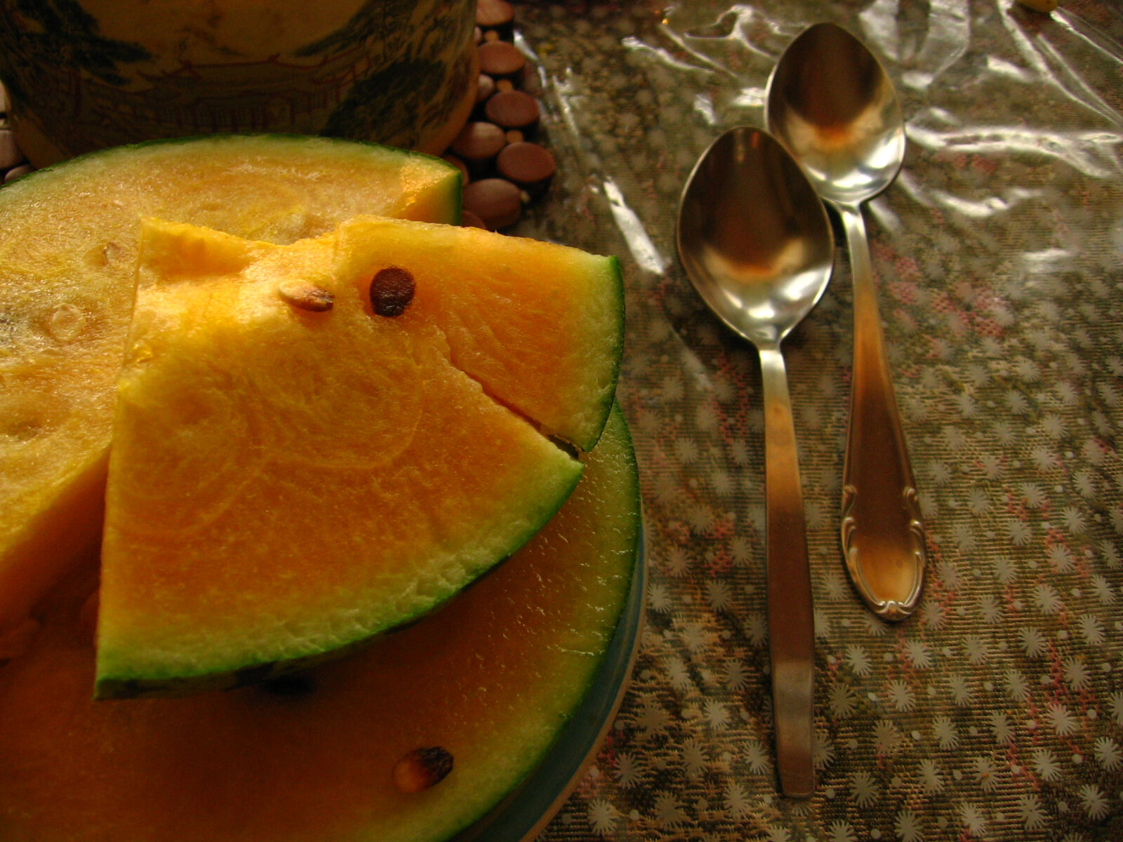 Canon POWERSHOT A510 sample photo