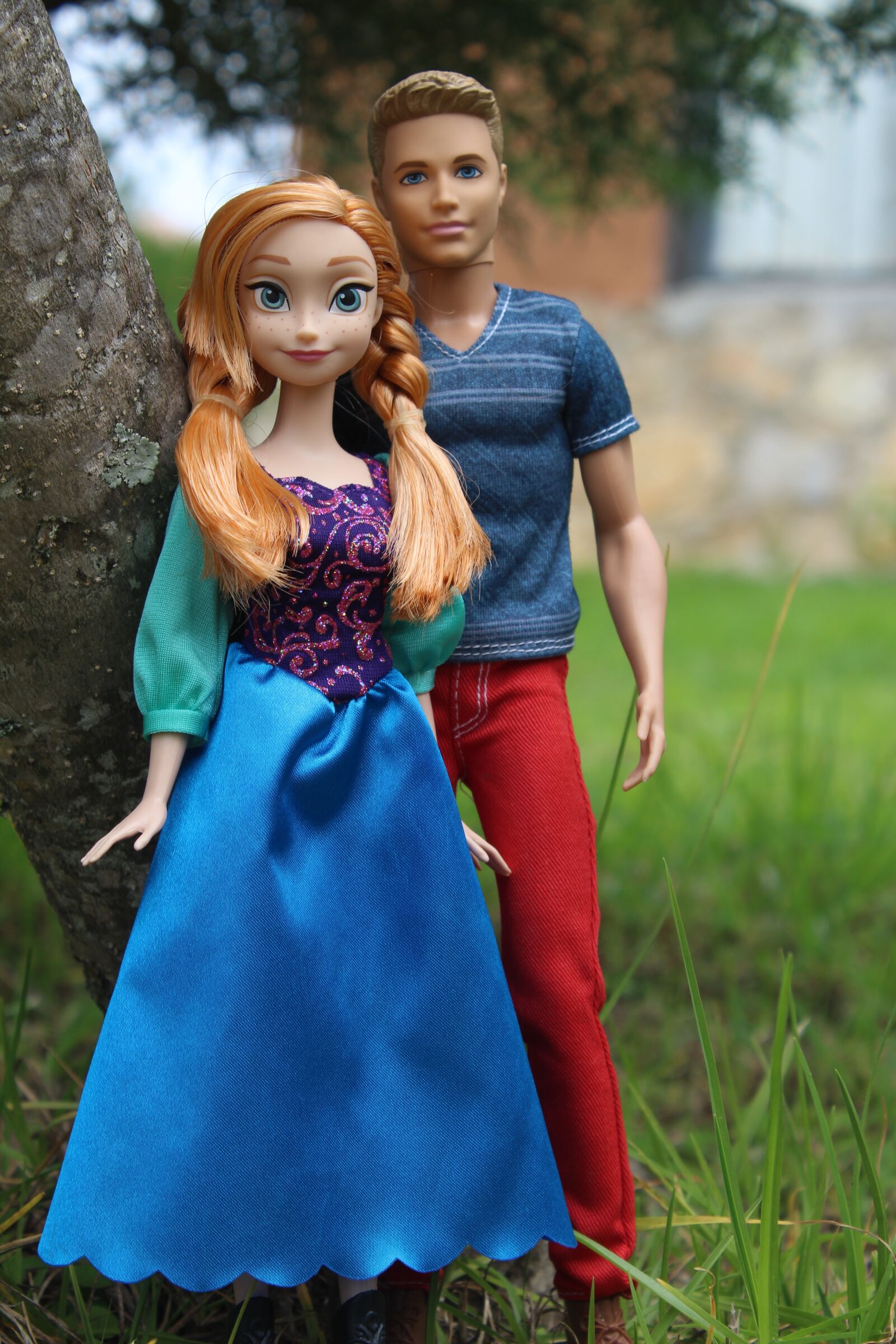 Canon EOS 1300D (EOS Rebel T6 / EOS Kiss X80) sample photo. Wrist, princess, ken photography