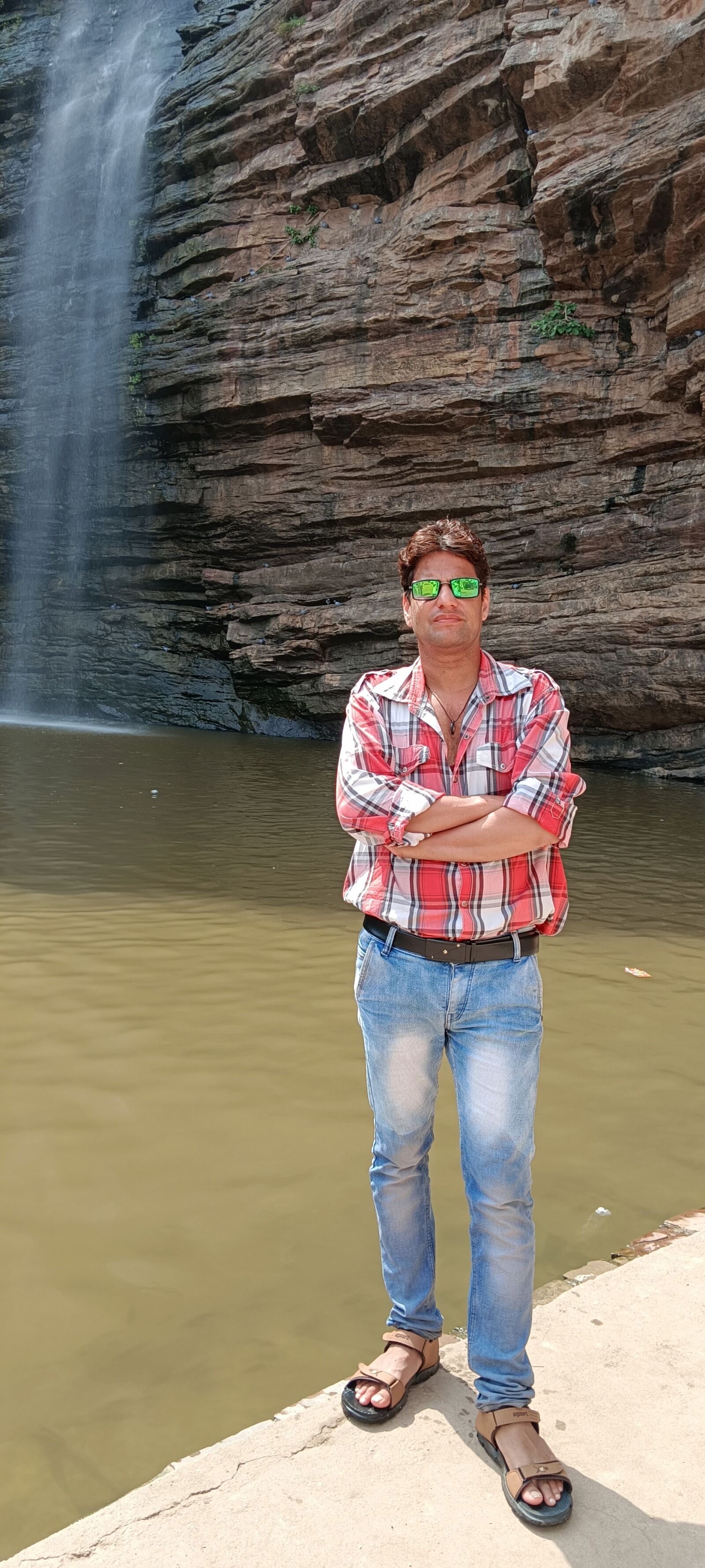 vivo Y56 5G sample photo