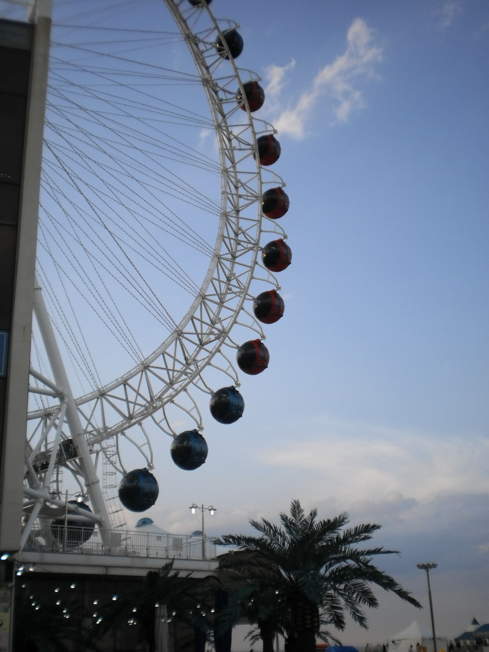 Olympus T105,T100,X36 sample photo