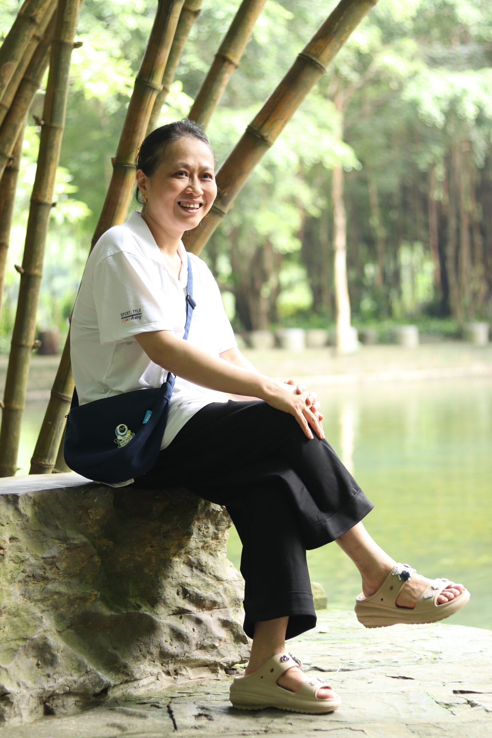 Canon EF 50mm F1.8 STM sample photo