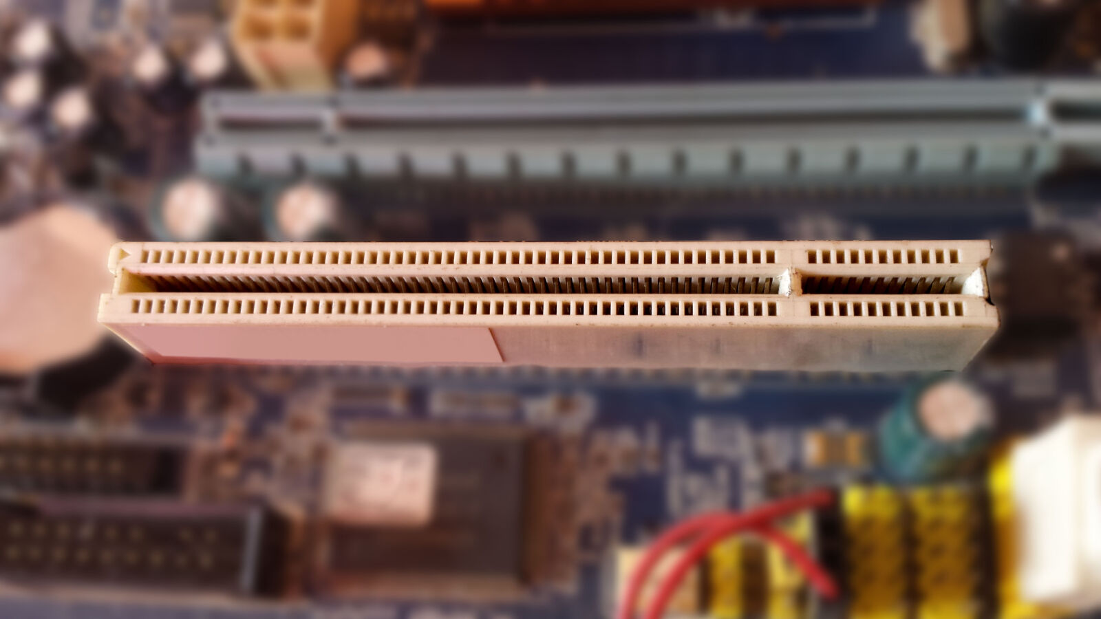 Samsung Galaxy S4 sample photo