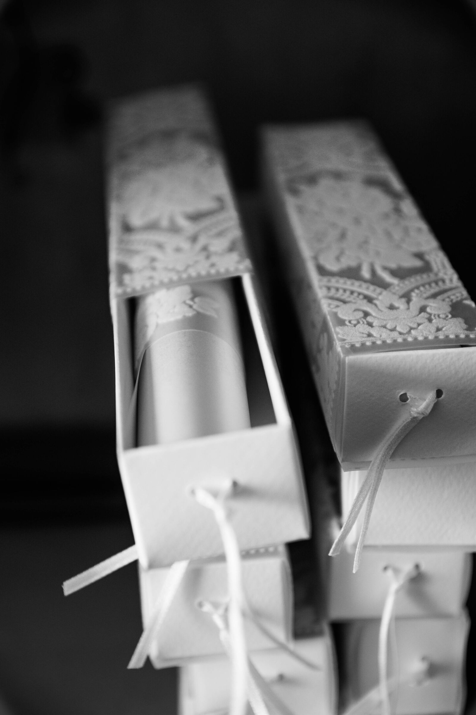 Nikon D7100 sample photo. Wedding invitations, wedding, love photography