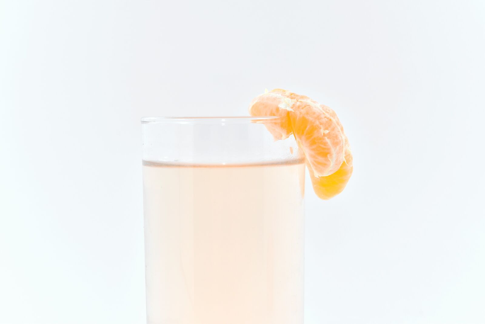 Nikon D5500 sample photo. Exotic, fresh water, fruit photography