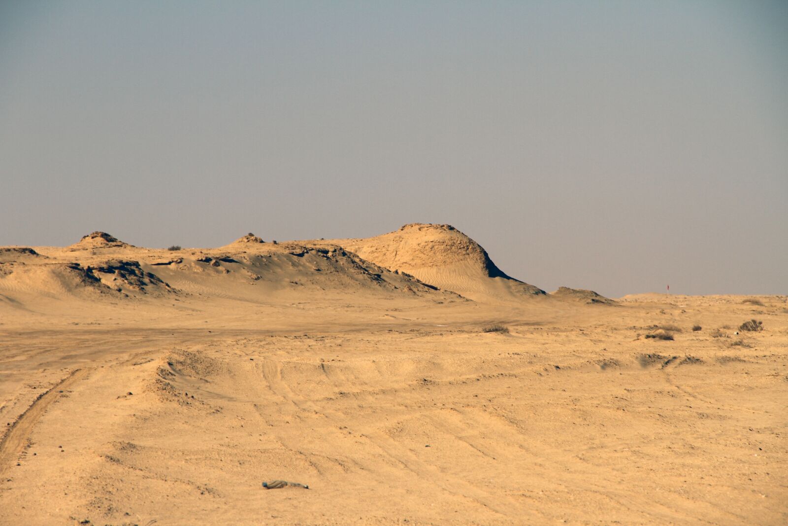 Canon EOS 7D sample photo. Desert, tunisia, nature photography