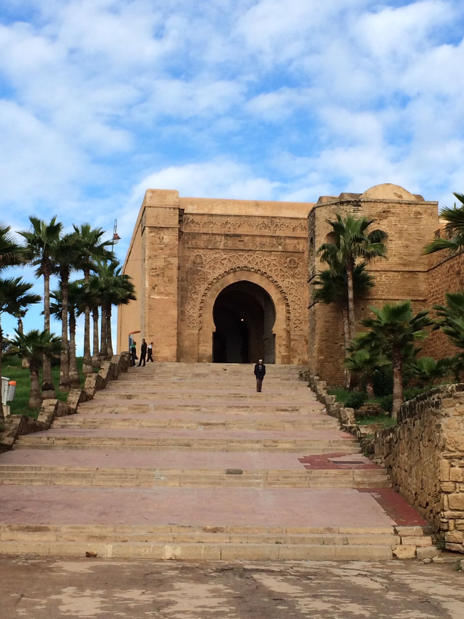 iPhone 5s back camera 4.12mm f/2.2 sample photo. Egypt, islam, morocco photography