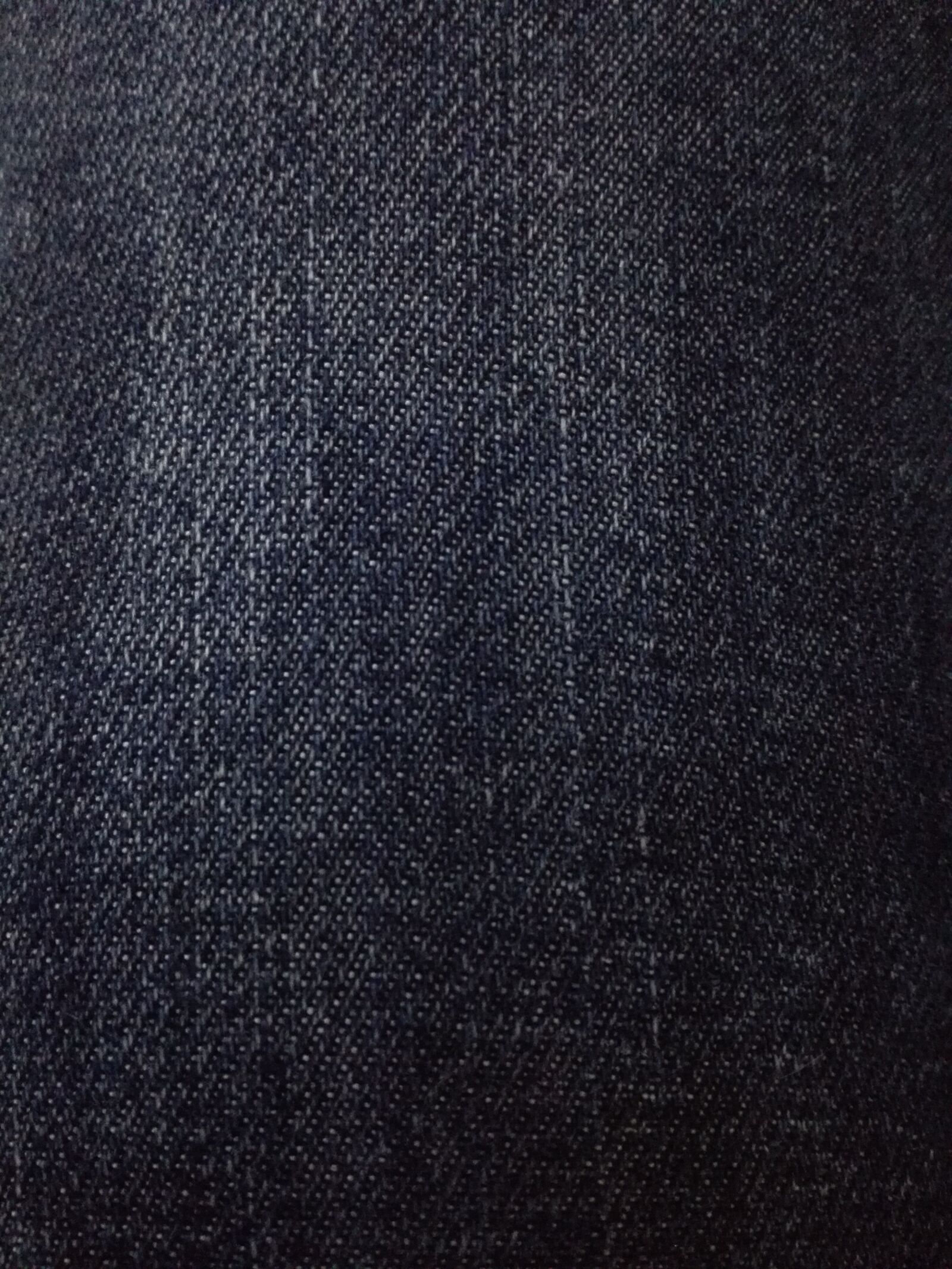 HUAWEI H60-L04 sample photo. Jeans, pattern, blue photography