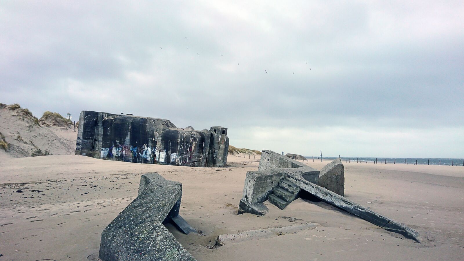 Sony Xperia X sample photo. Beach, sand, west coast photography