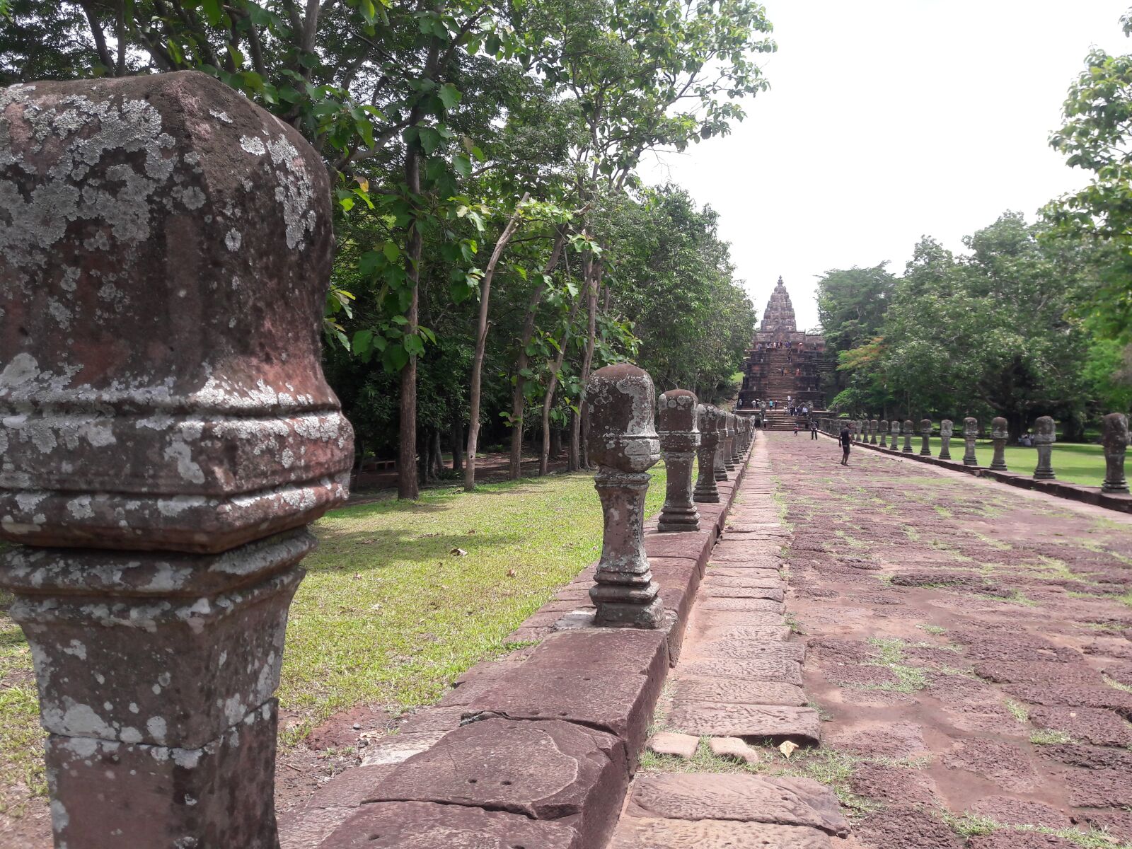 Samsung Galaxy J7 sample photo. Ancient place, art, architecture photography