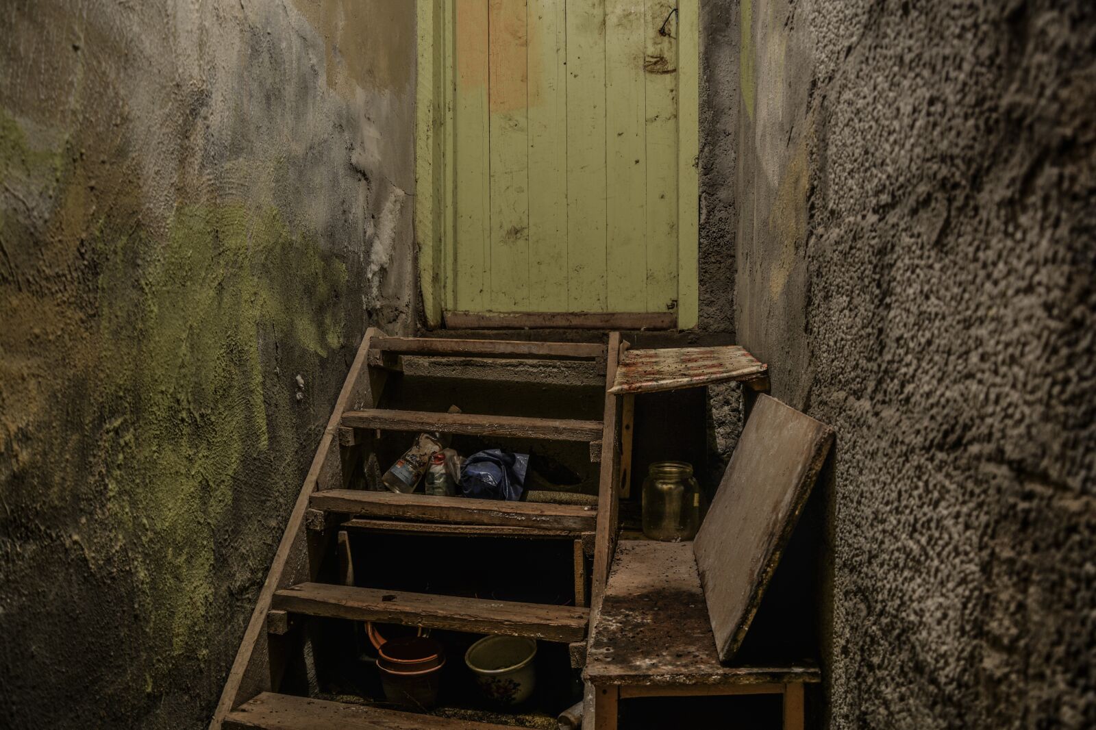 Nikon D5200 sample photo. Doors, old, old door photography