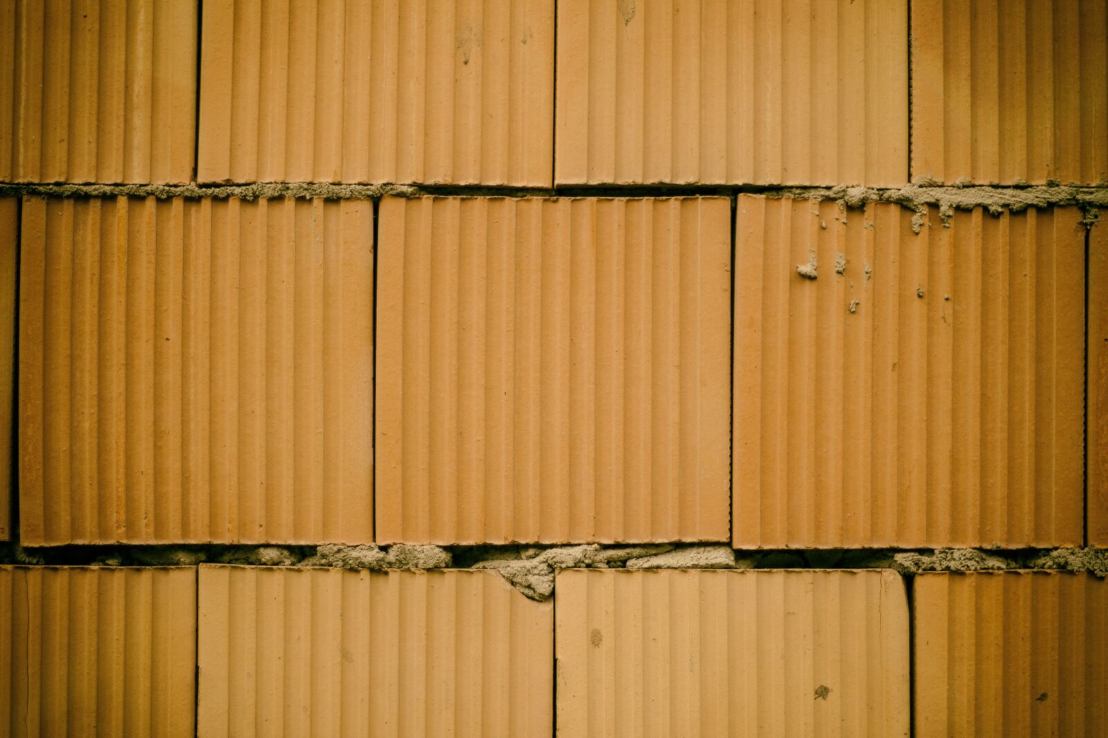 Canon EOS 700D (EOS Rebel T5i / EOS Kiss X7i) sample photo. Wall, construction site, the photography