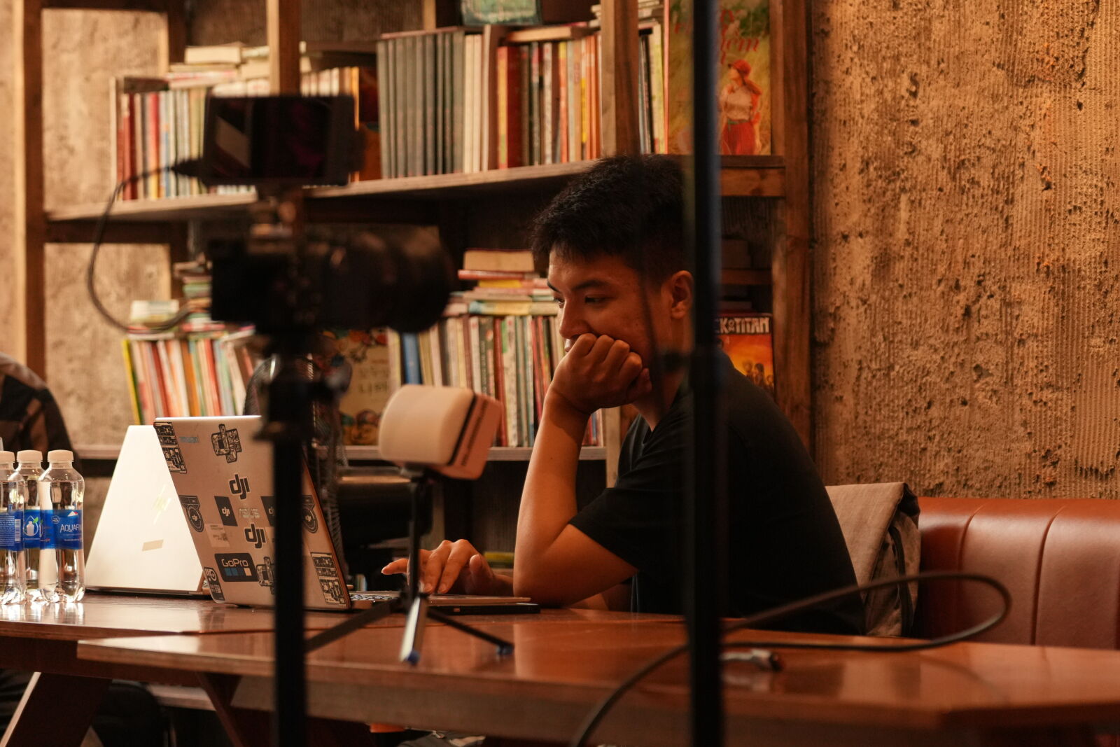 Sony a7R V sample photo