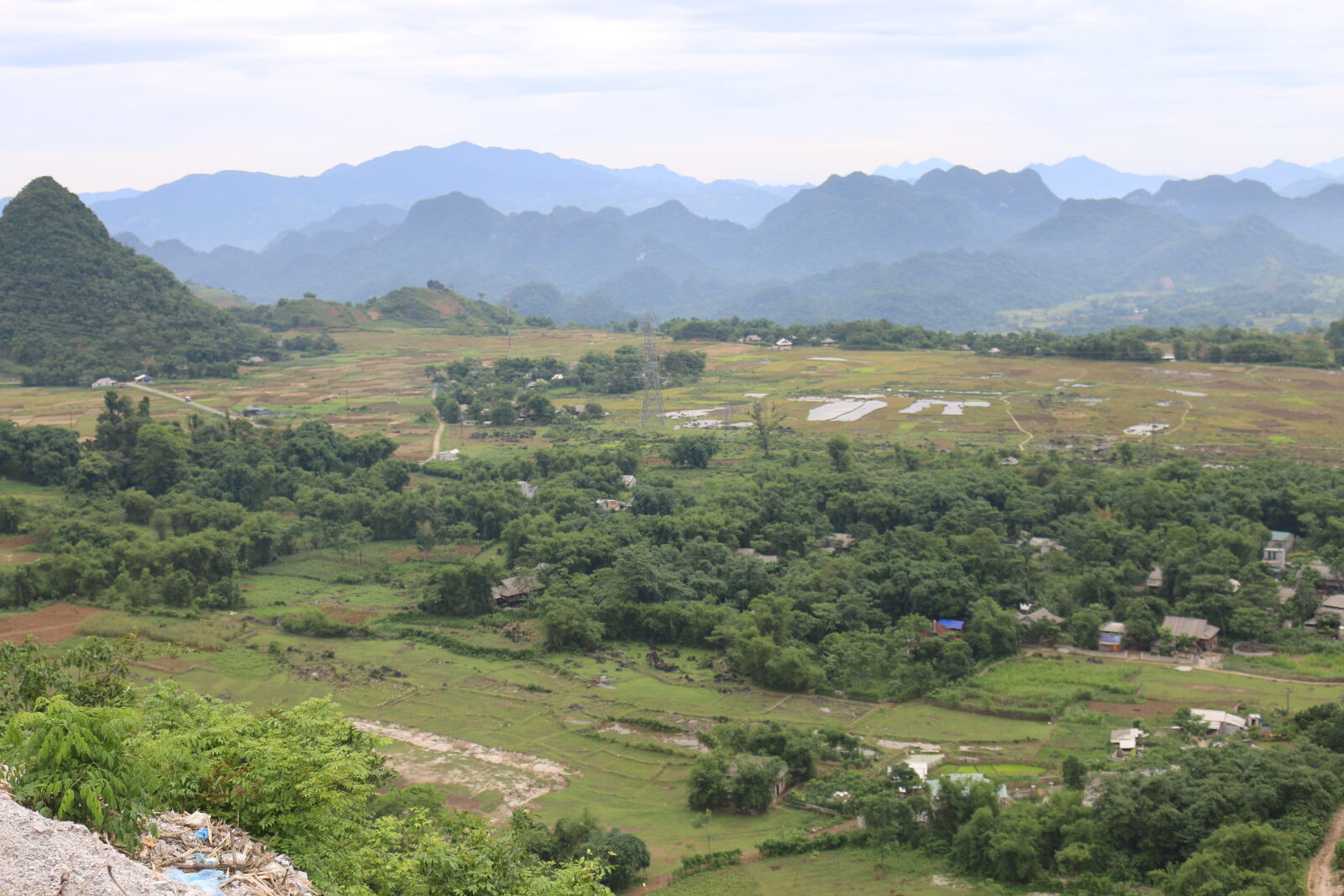 Canon EOS 70D sample photo