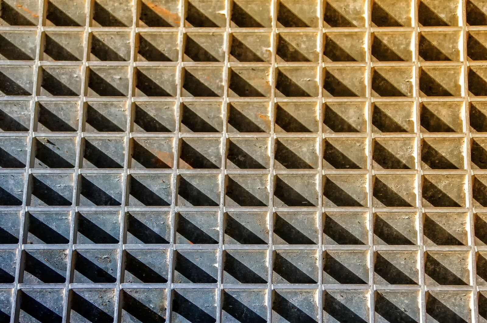 Canon EOS 60D sample photo. Background, pattern, grid photography