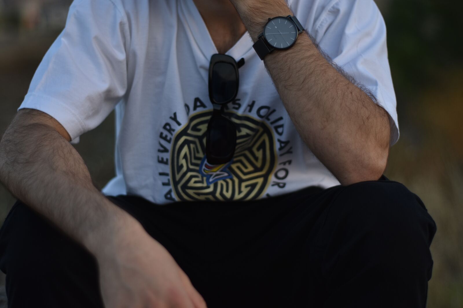 Nikon D3400 sample photo. Photo, streewear, sport photography
