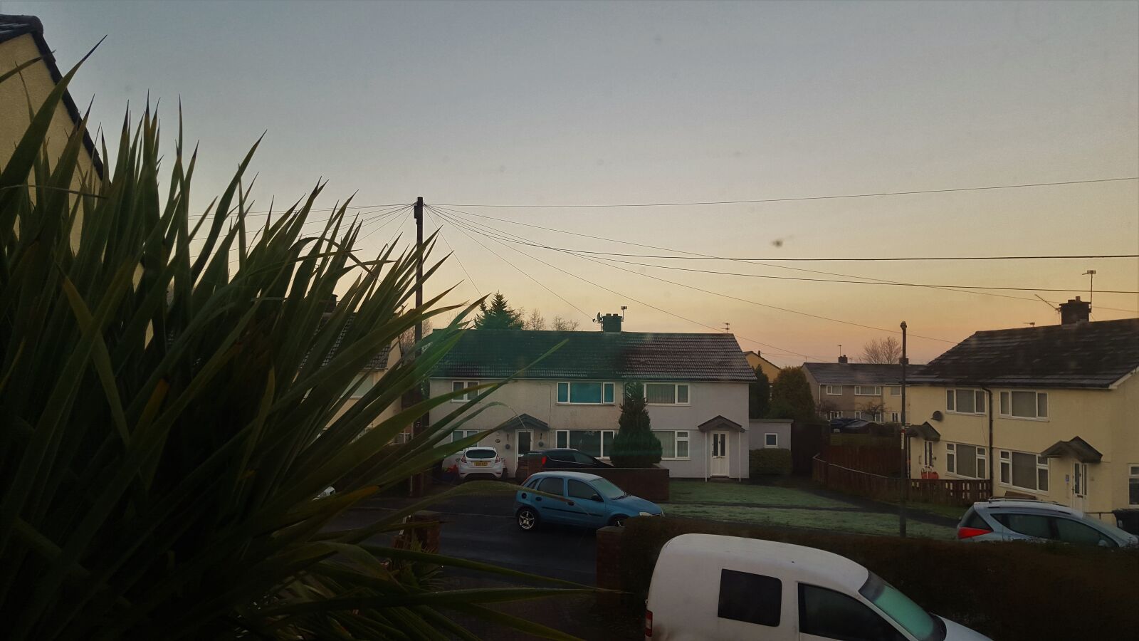 Samsung Galaxy S6 sample photo