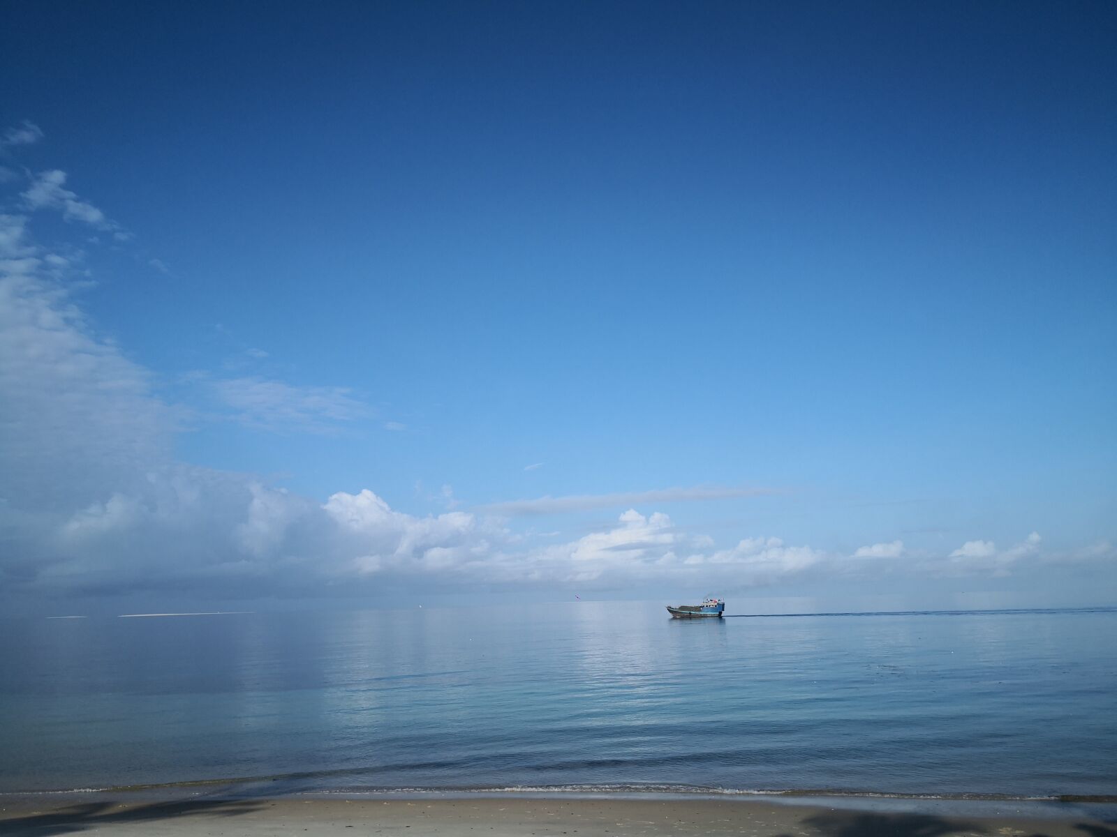 HUAWEI Mate 10 Pro sample photo. Zanzibar, africa, tanzania photography