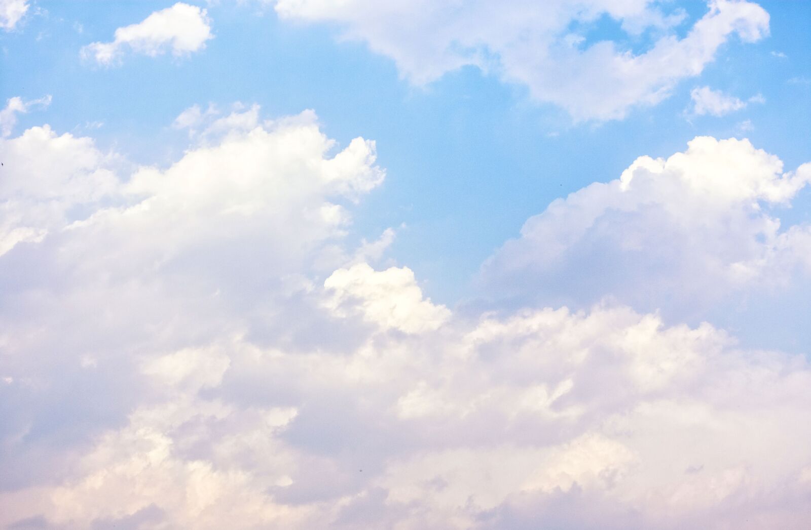 Nikon D3400 sample photo. Skyline, sky, nature photography