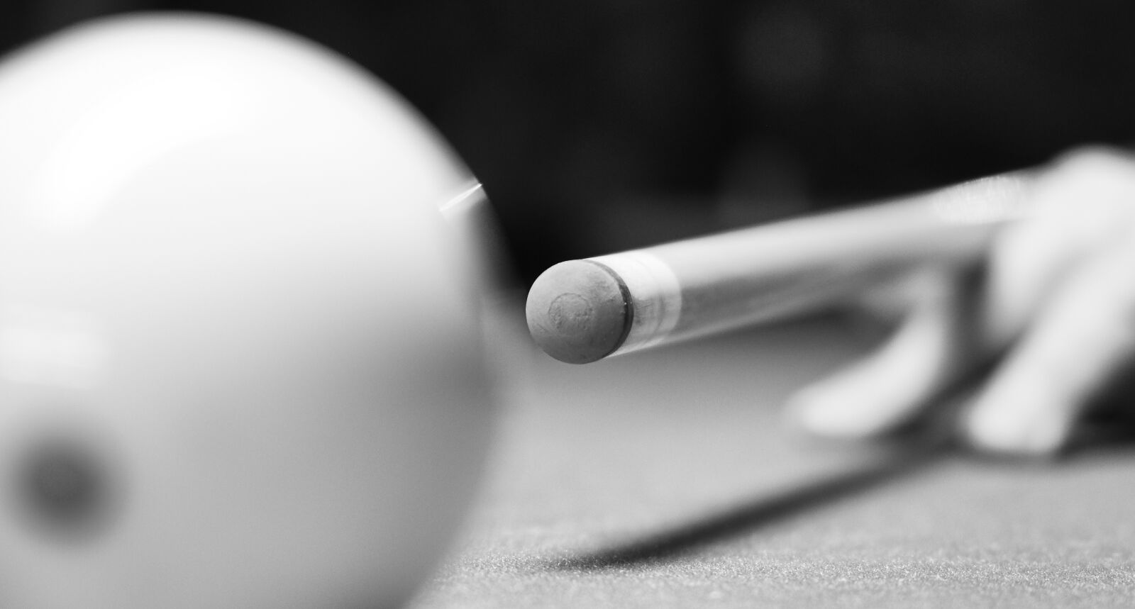 Fujifilm XF 18-55mm F2.8-4 R LM OIS sample photo. Queue, billiards, play photography