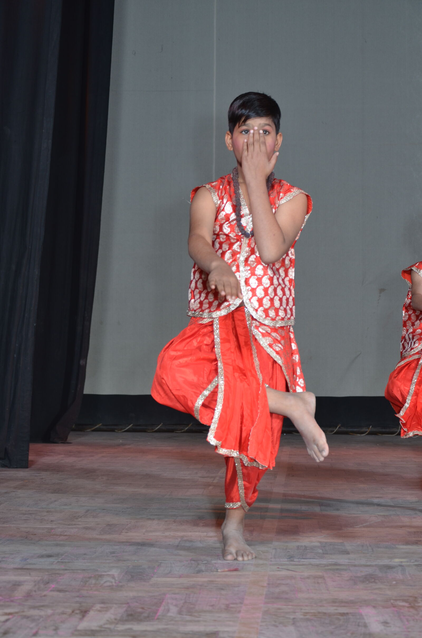 Nikon D7000 sample photo