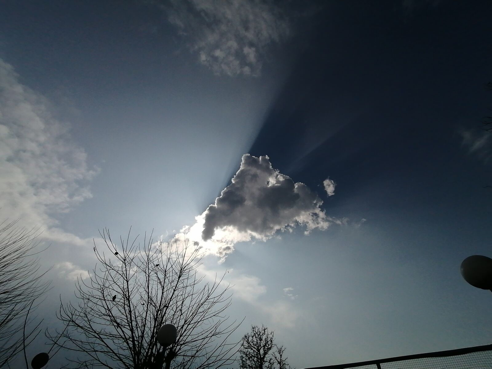 HUAWEI STK-L21 sample photo. Nature, beautiful nature, scenary photography