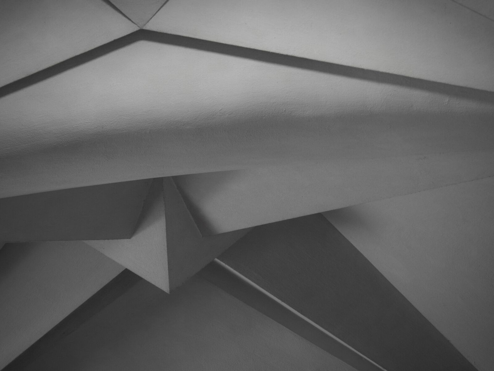 Olympus OM-D E-M5 II sample photo. Cathedral, sagrada fam lia photography