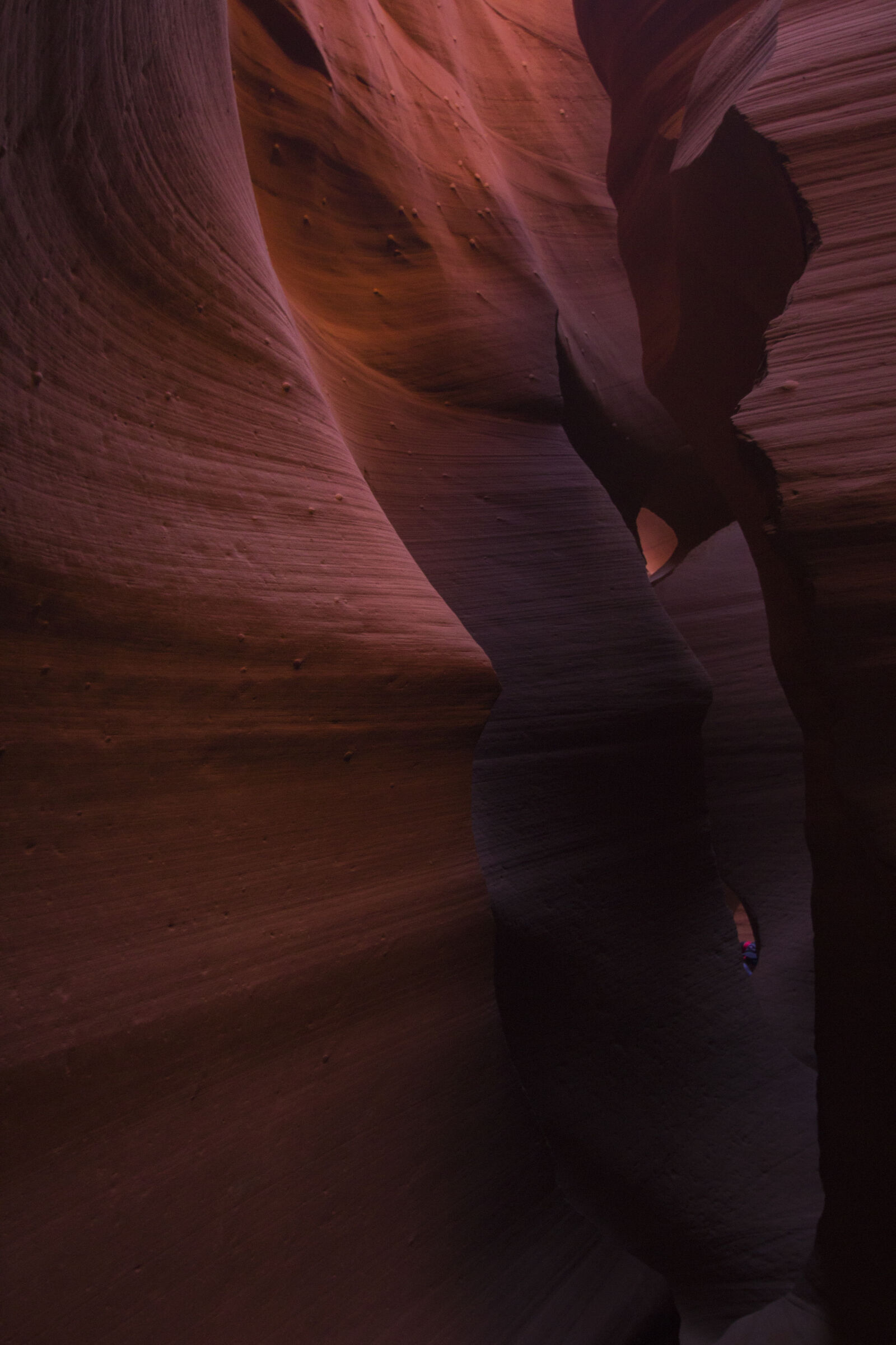 Canon EOS 1200D (EOS Rebel T5 / EOS Kiss X70 / EOS Hi) sample photo. Blur, canyon, colors, desert photography
