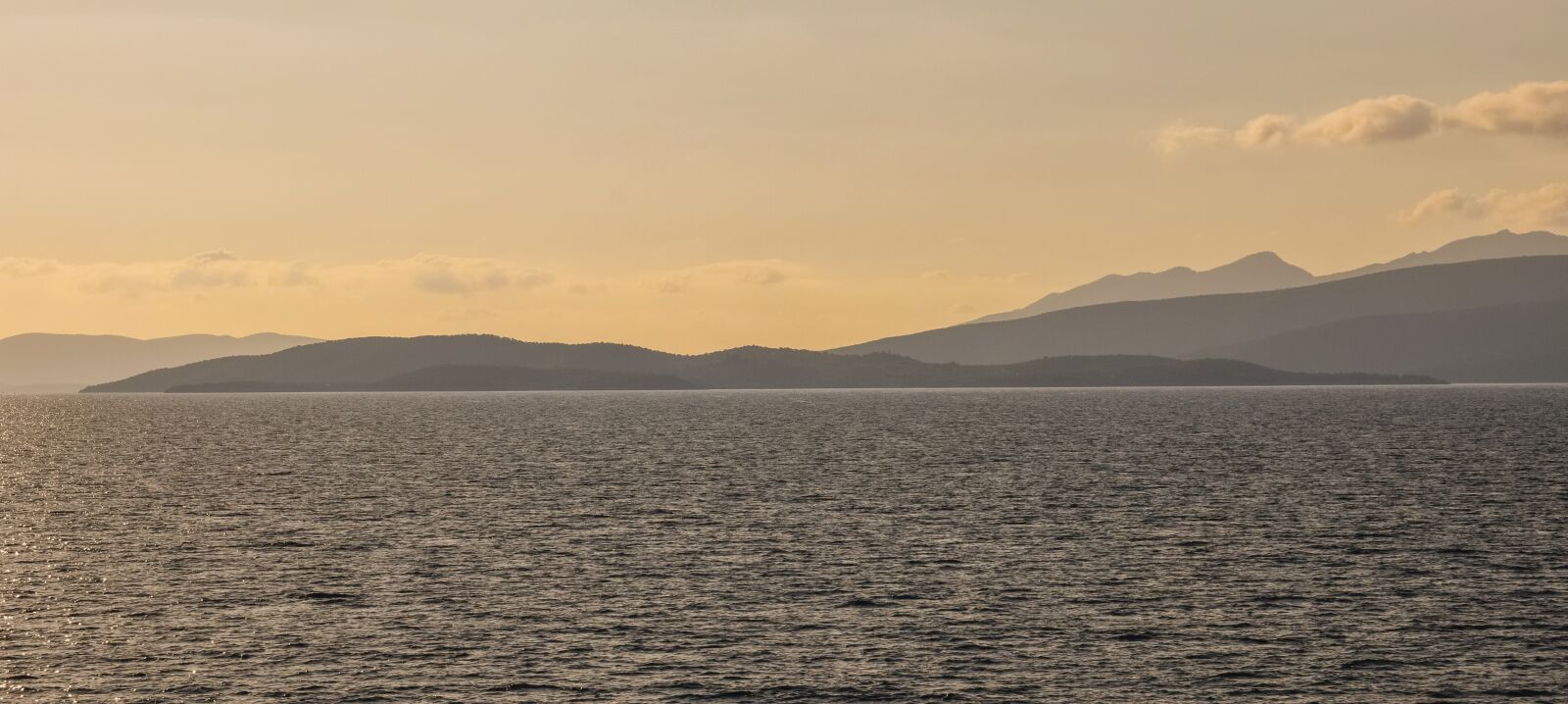 Nikon D3300 sample photo. Landscape, mountains, shadows photography