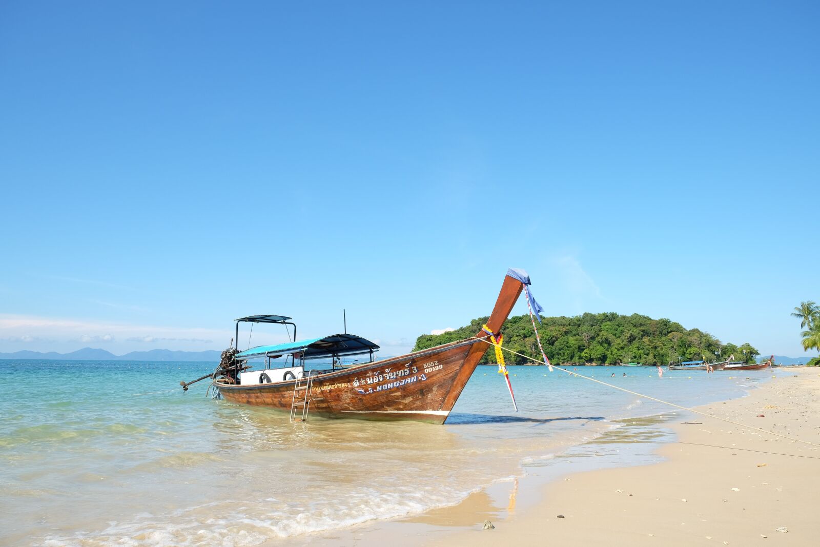 Fujifilm X-T10 sample photo. Saber, ship, travel photography