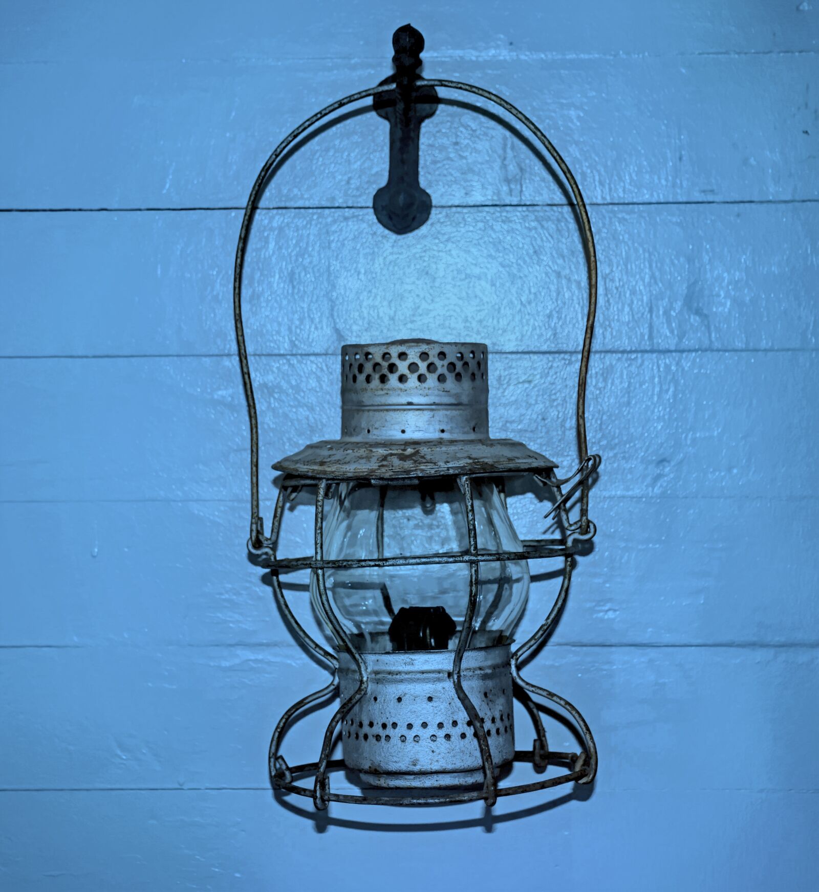 Nikon D7200 sample photo. Lantern, light, lamp photography