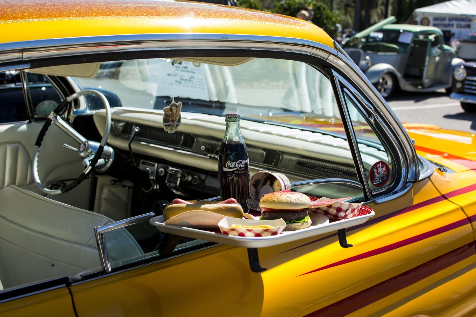 Nikon D7100 sample photo. Car, transportation system, vehicle photography