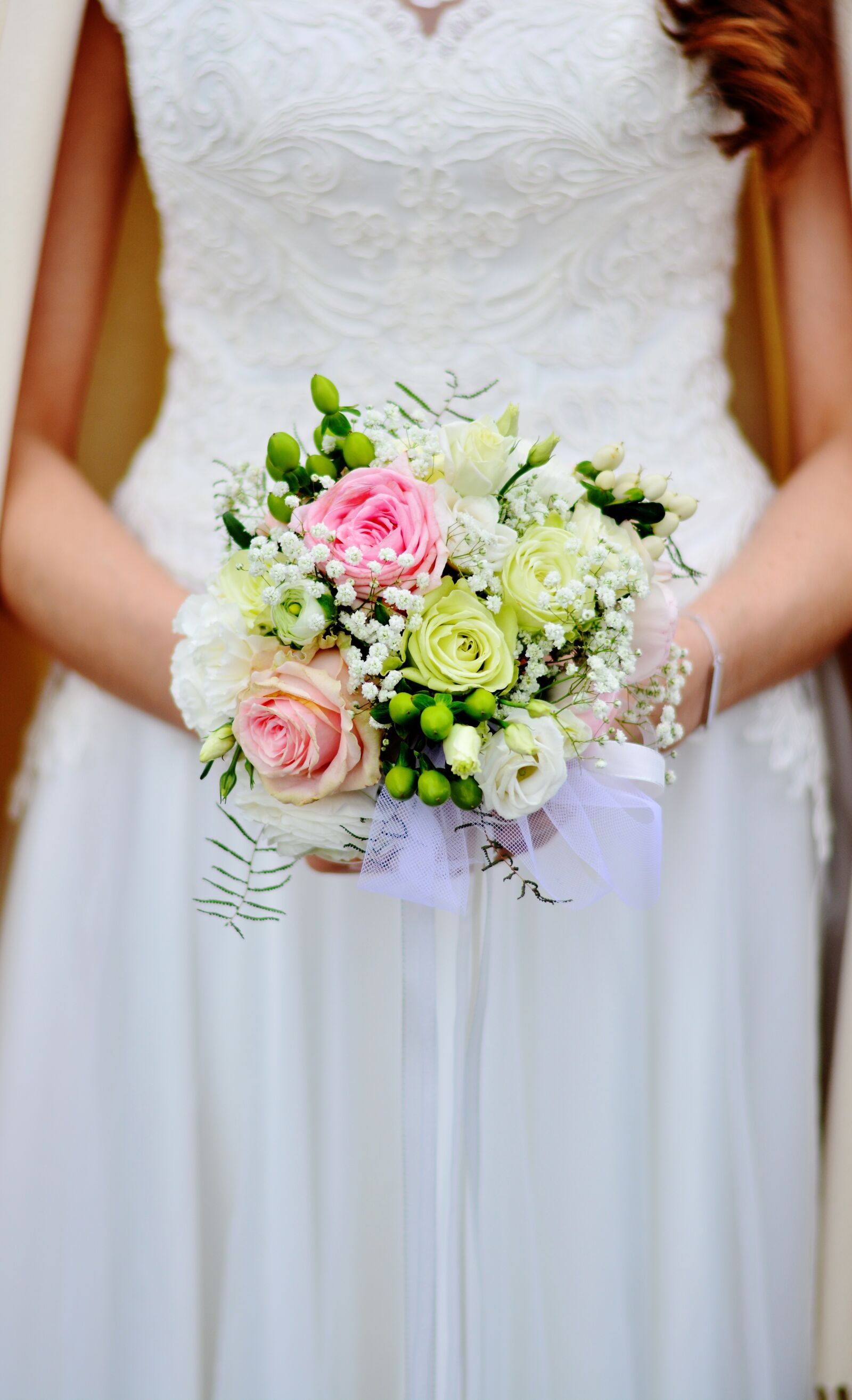 Nikon D5200 sample photo. Bridal bouquet, bouquet, wedding photography