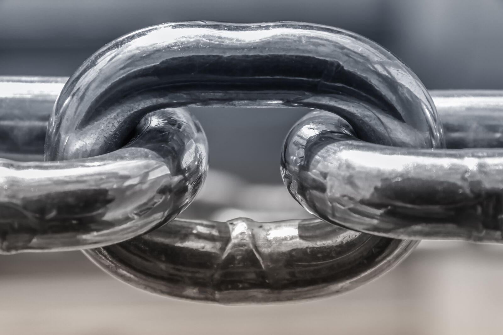 Canon EOS 80D sample photo. Chain, stainless steel, metal photography