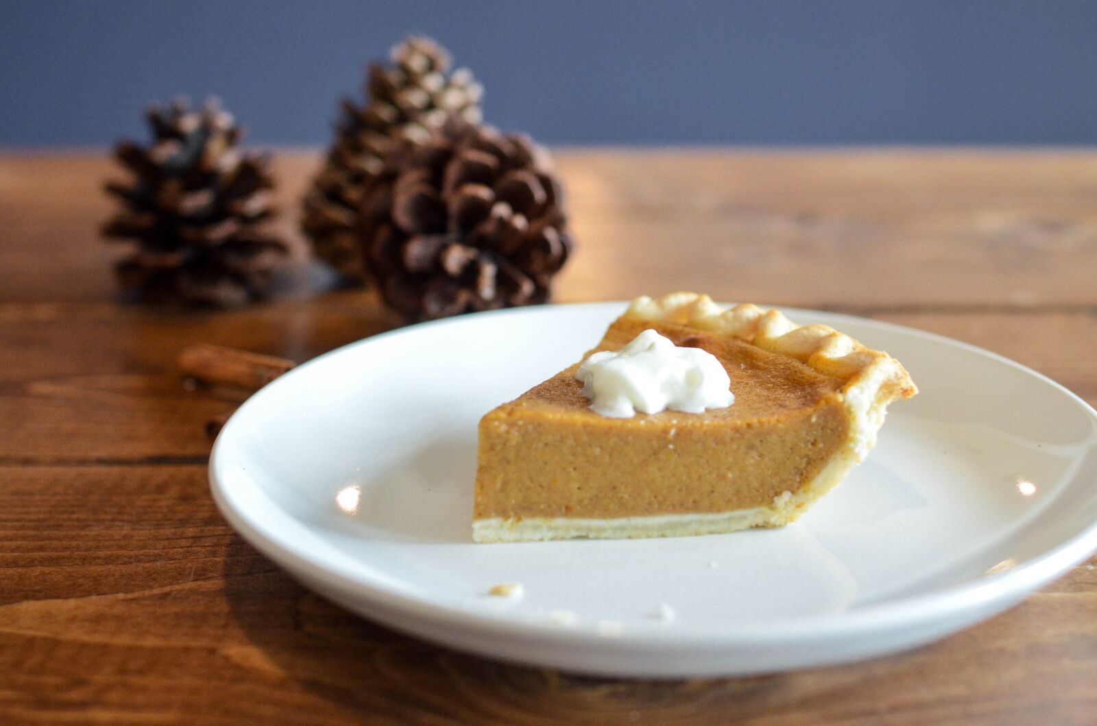 Nikon D5100 sample photo. Thanksgiving, thanksgiving dinner, autumn photography