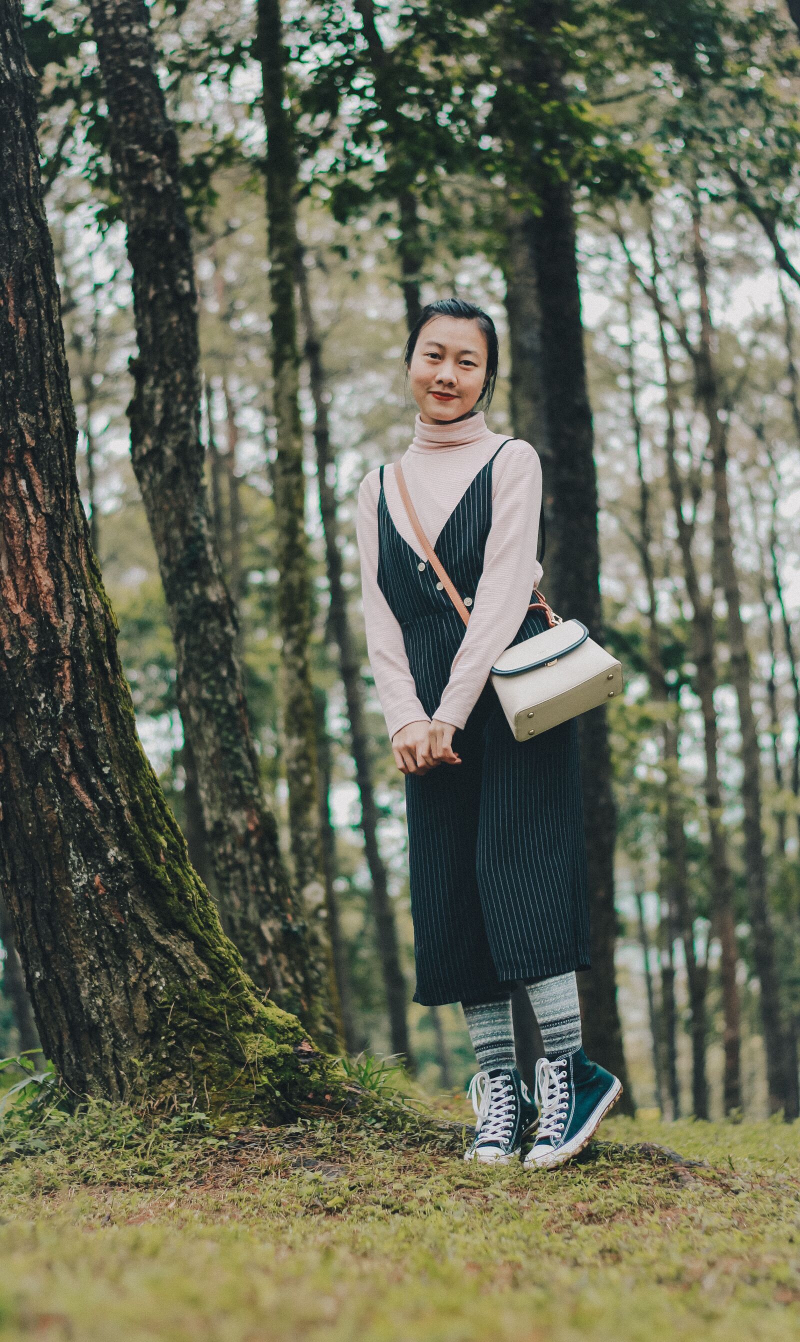 Canon EOS 60D sample photo. Girl, couples, smile photography