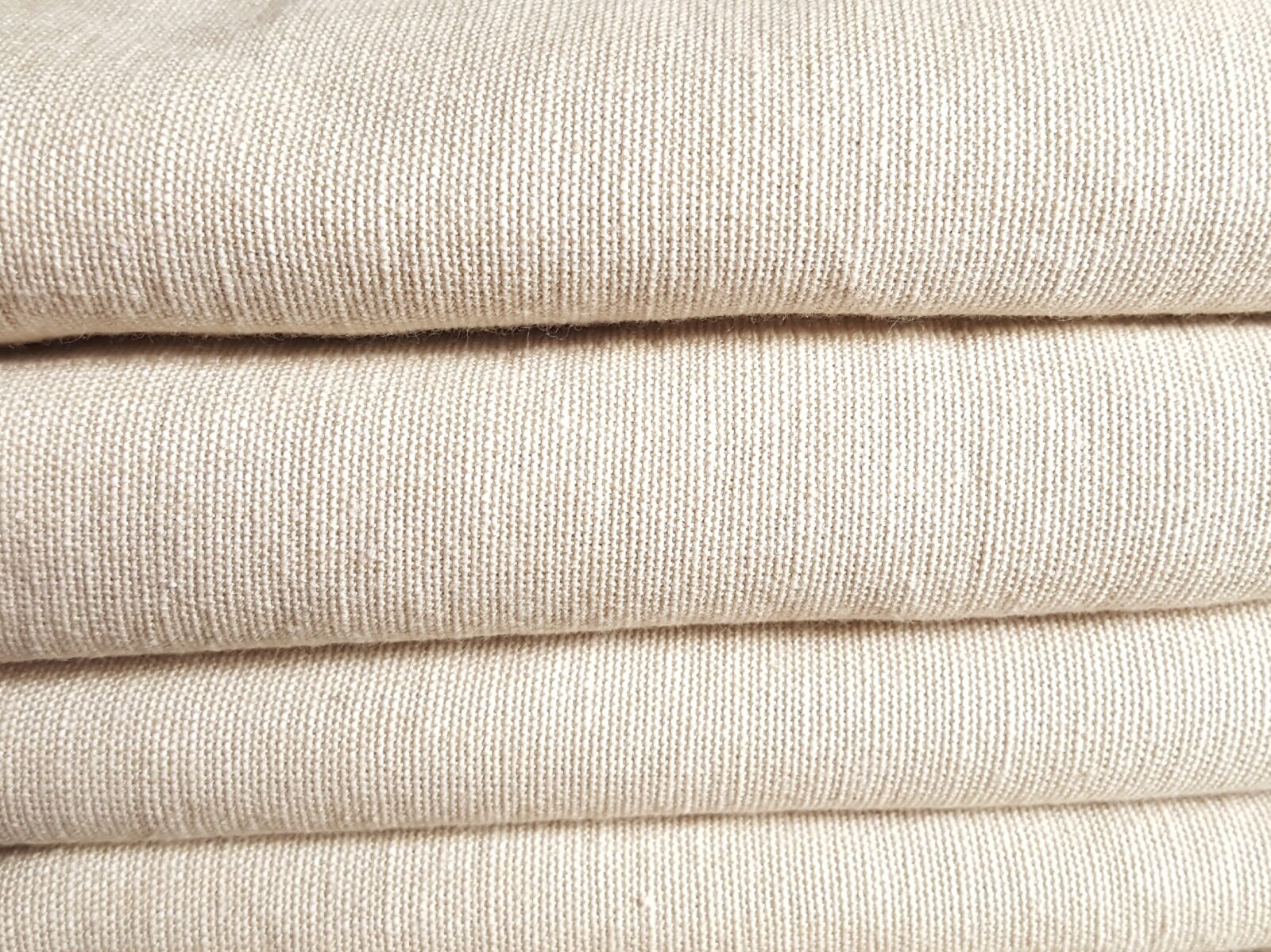 Samsung Galaxy S6 sample photo. Woven, fabric, texture photography