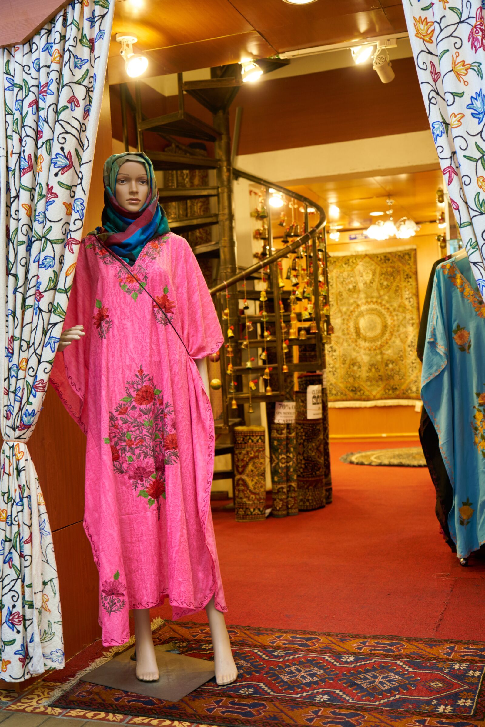 Sony a7R II sample photo. Fashion, malaysia, woman photography