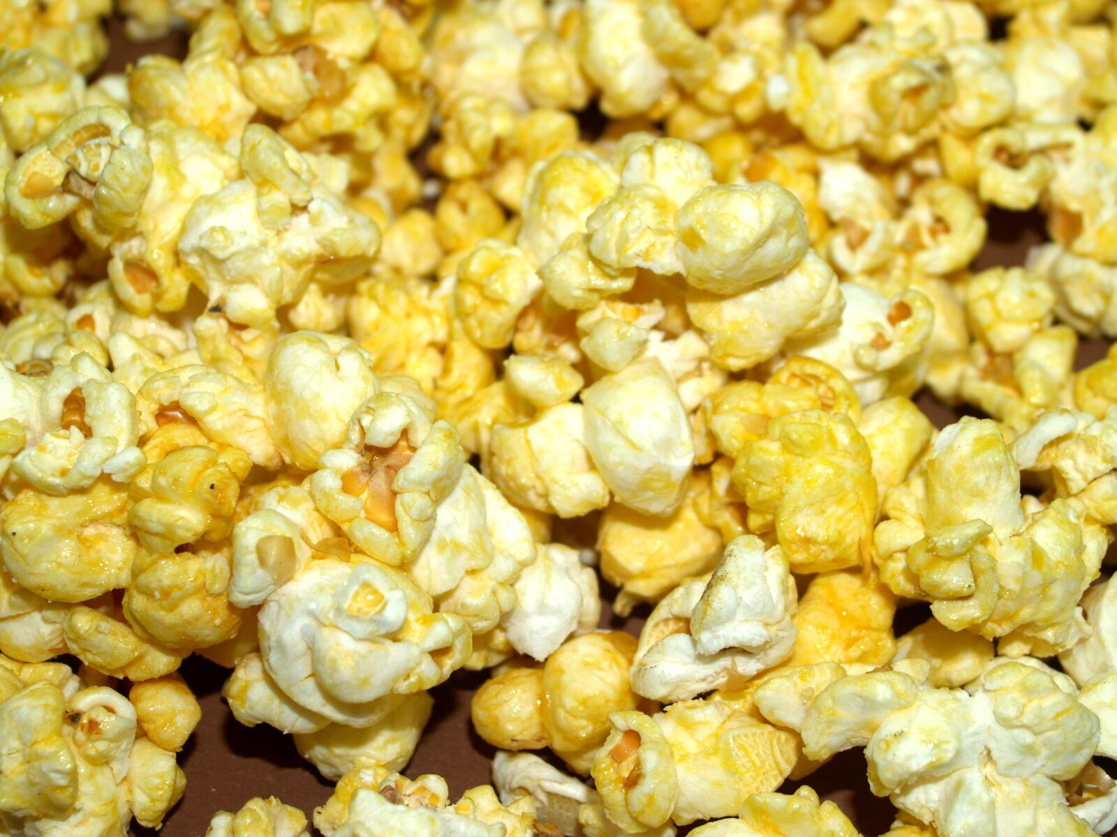 Olympus E-300 (EVOLT E-300) sample photo. Popcorn, corn, pop photography