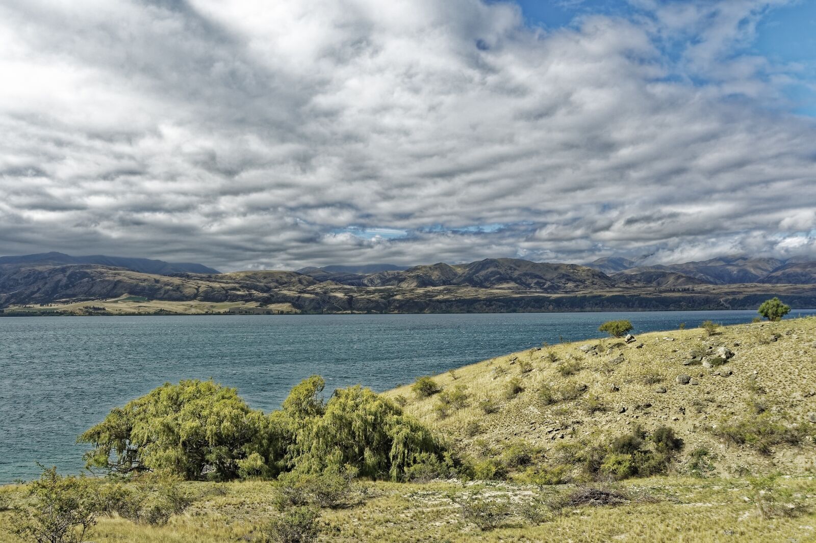Nikon D500 sample photo. New zealand, otamatapaio river photography