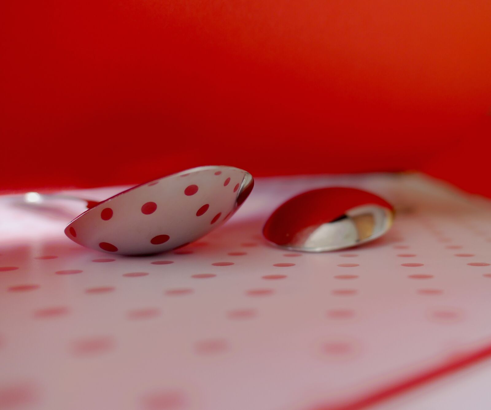Panasonic Lumix DMC-LX10 (Lumix DMC-LX15) sample photo. Background, still life, close photography