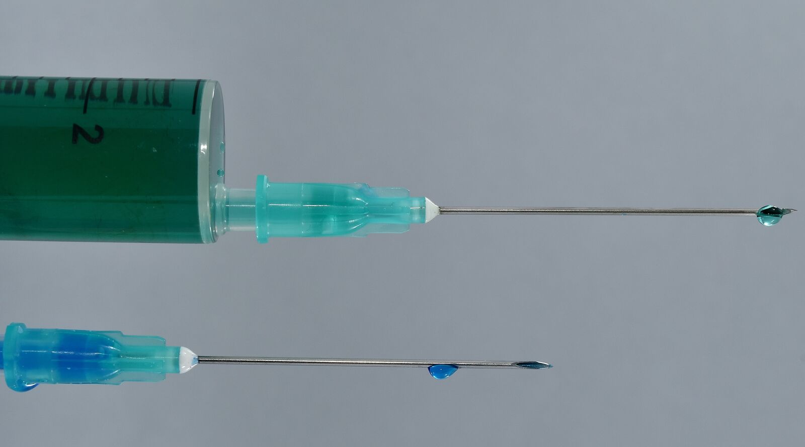 Nikon D5500 sample photo. Close-up, cure, liquid, medication photography