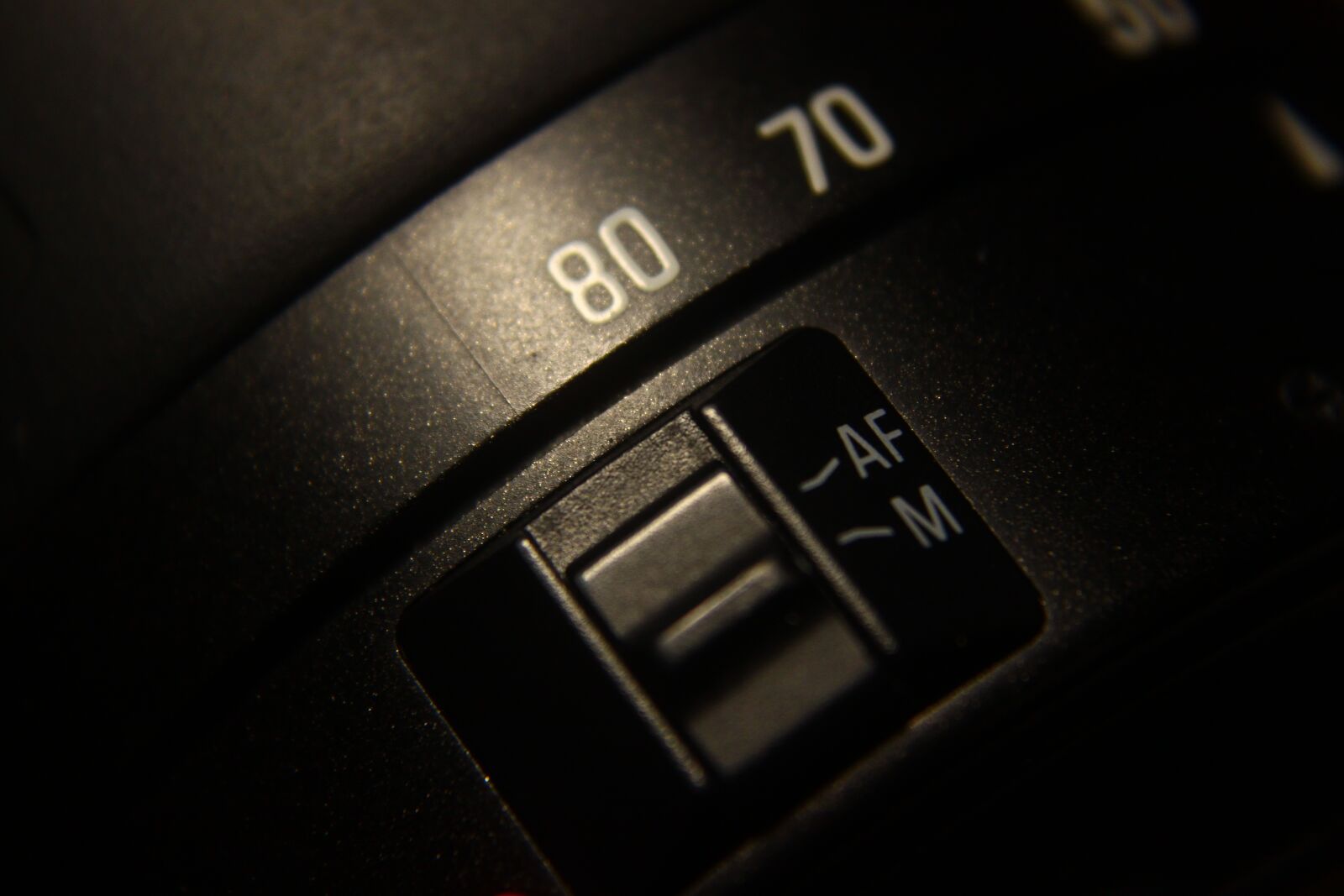 Canon EOS 500D (EOS Rebel T1i / EOS Kiss X3) sample photo. Camera, lens, photo photography