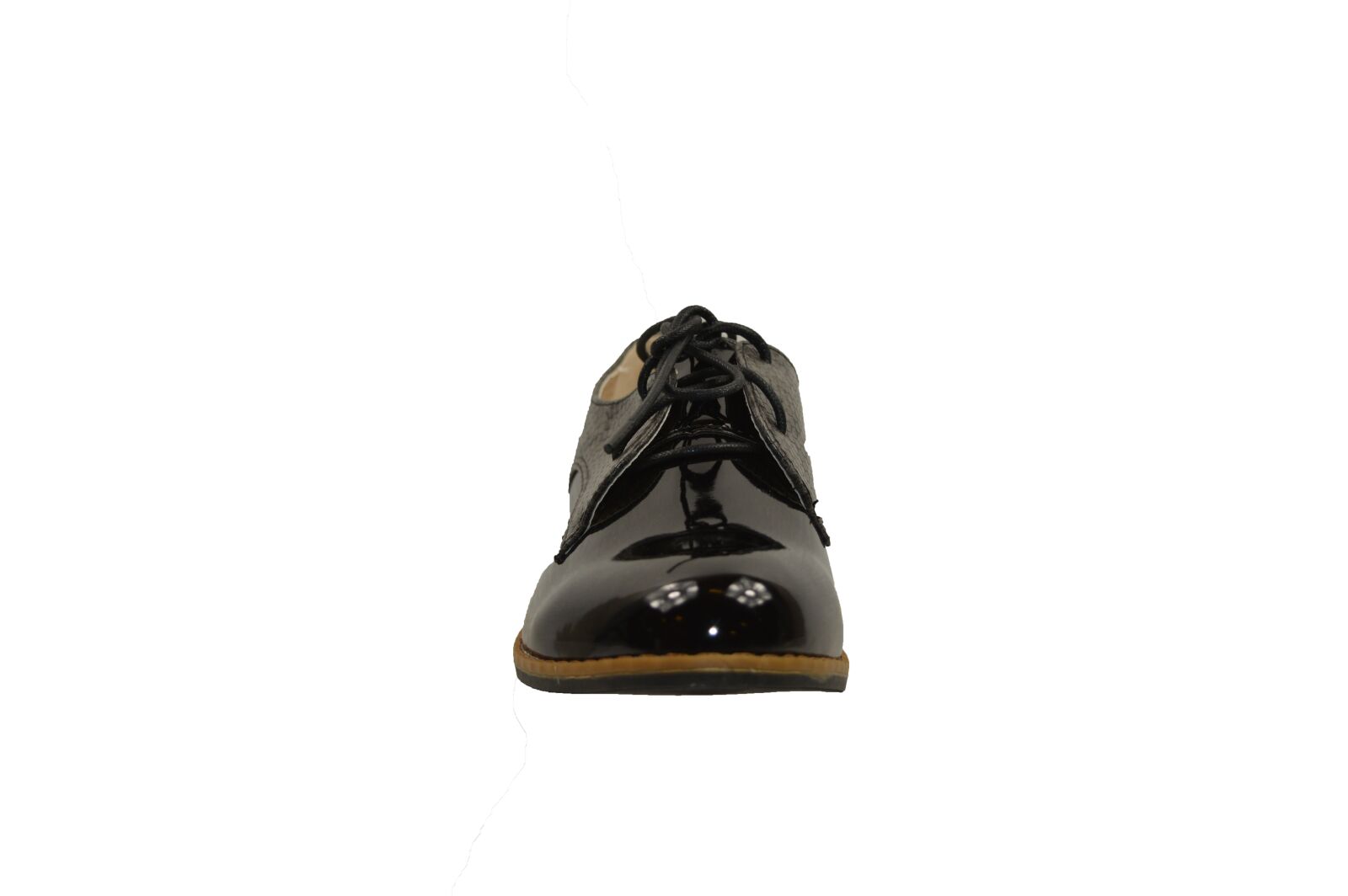 Nikon D3200 sample photo. Shoe photography