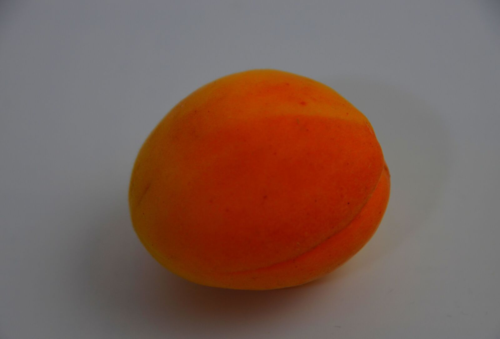 Nikon D5100 sample photo. Abricot, aliment, bio, fruit photography