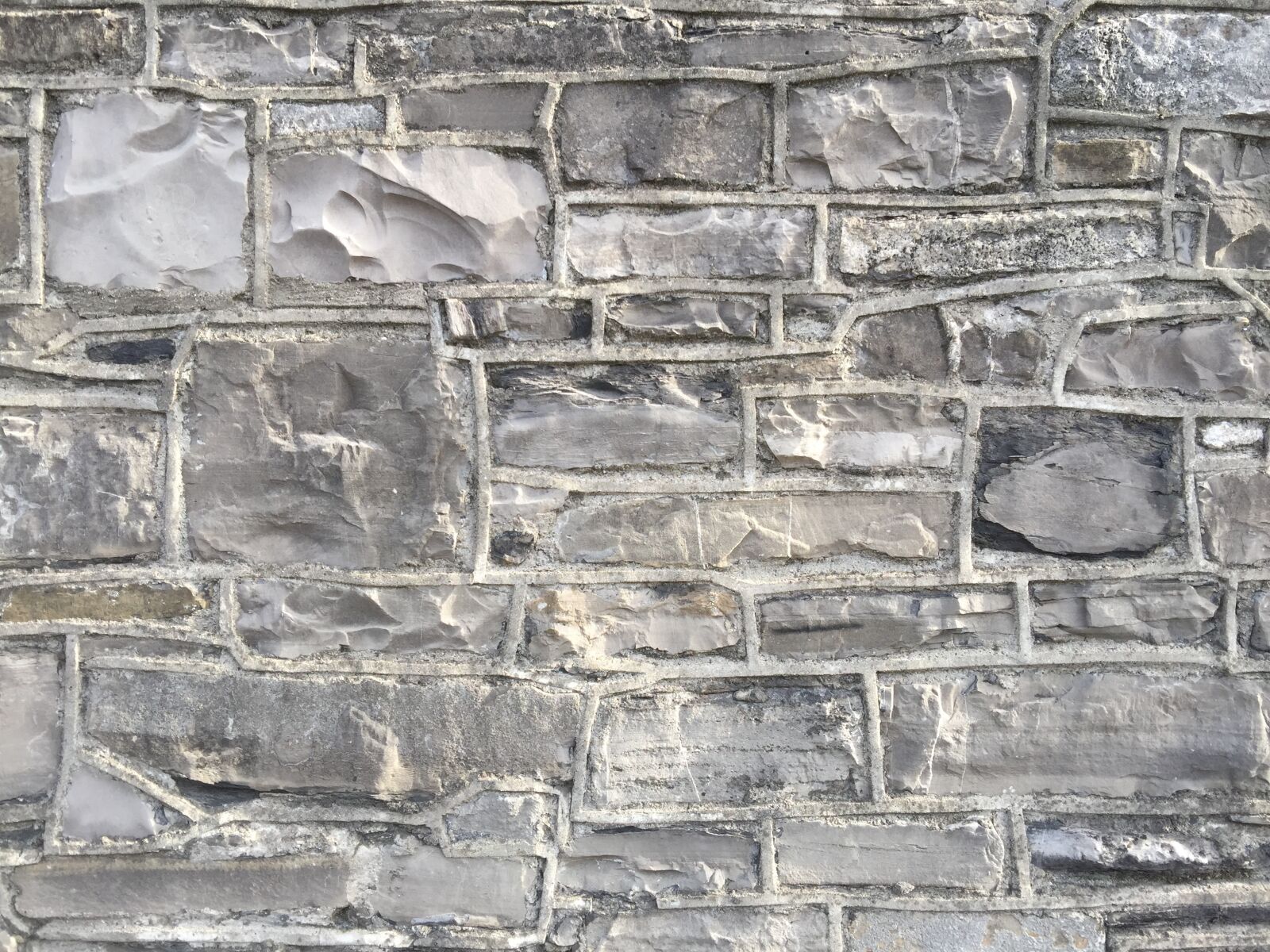 iPhone 6 Plus back camera 4.15mm f/2.2 sample photo. Wall, stone wall, background photography