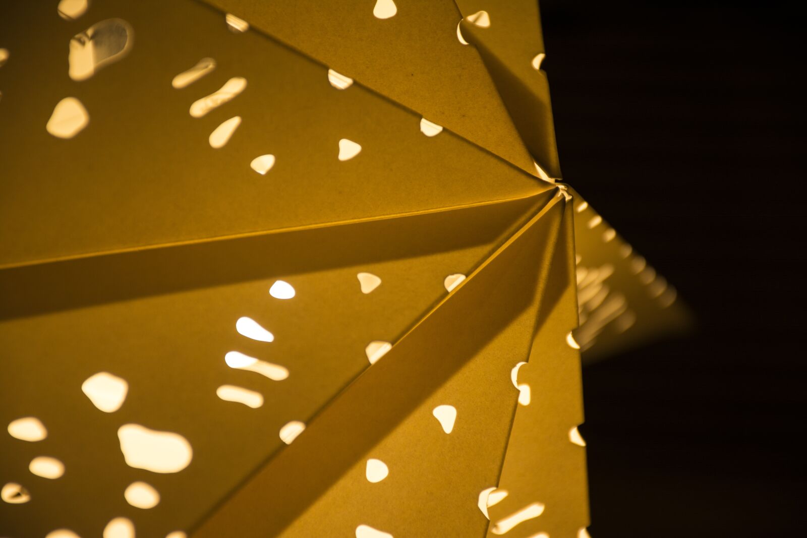 Nikon D7100 sample photo. Christmas decoration, christmas, xmas photography