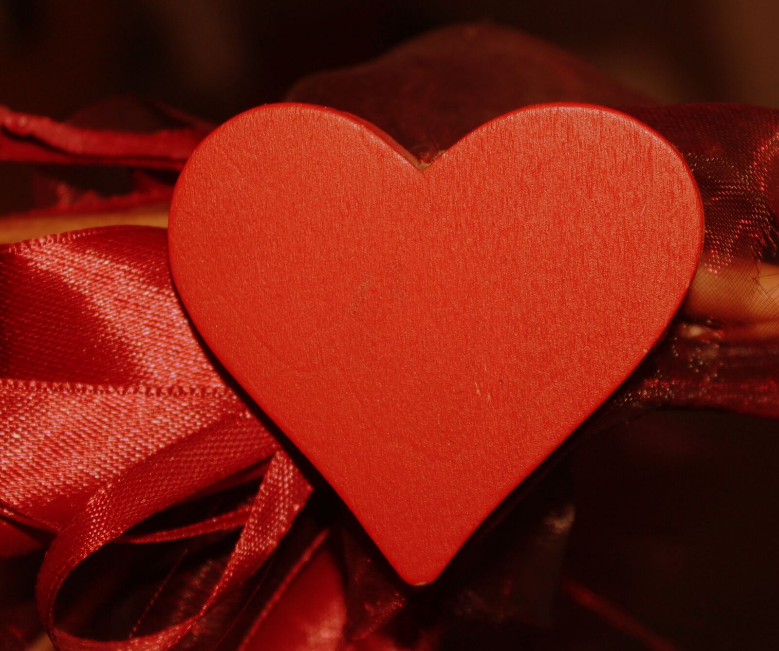 Canon EOS 1200D (EOS Rebel T5 / EOS Kiss X70 / EOS Hi) sample photo. Heart, love, valentine's day photography